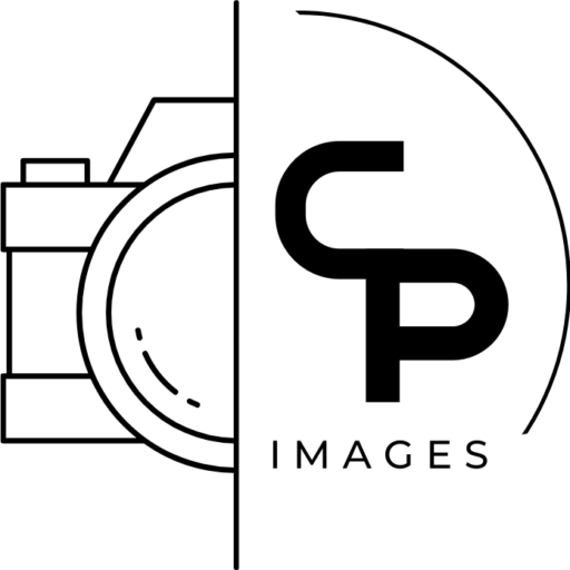 CP Images